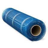 Värmekabelmatta Thermoflex 120, Ebeco