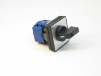 Kamställare CG8A-serie