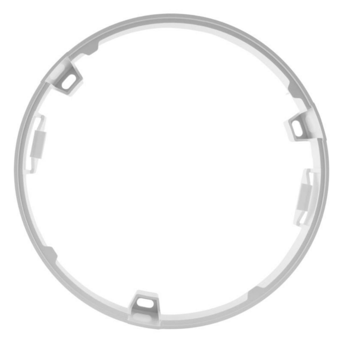 https://www.youtube.com/watch?v=/external-assets/JPEGlarge800_800/33/13/ProductImage36083313.jpg