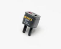 Ingångsimpedansomvandlare SV225 Fluke