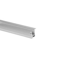 LED-aluminiumprofil Hide-a-lite T