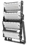 Strålkastare TSR-PROLED PLUS