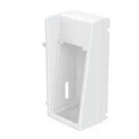 Termostat adapter Purmo Yali