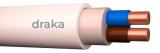 Installationskabel Draka Afumex XMJ-HF Dca