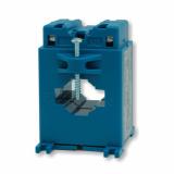 Strömtransformator, fast Frer TAC032