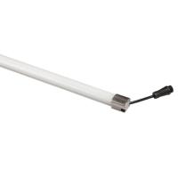 LED-profil Hide-a-lite Heatline