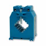 Strömtransformator, fast Frer TAC040