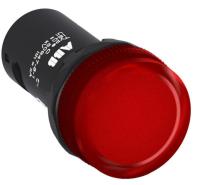 Lampdon CL-100 ABB