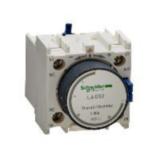 Monterings- / kapslingssats Schneider Electric TeSys
