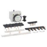 Monterings- / kapslingssats Schneider Electric TeSys