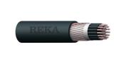 Styrkabel Reka MCMO Eca