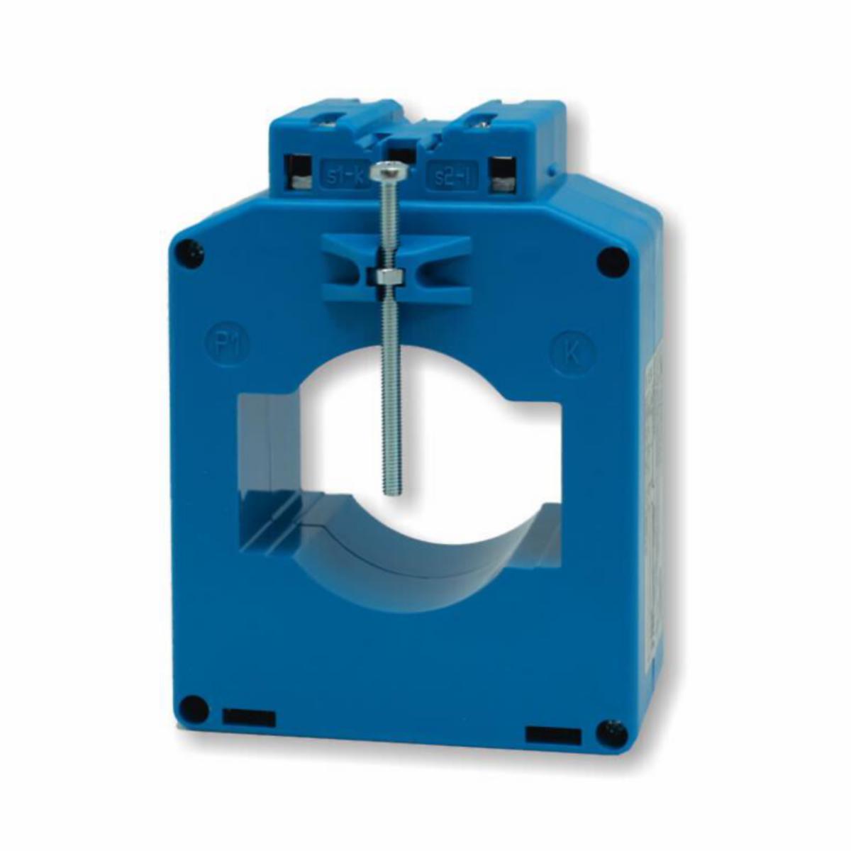 Strömtransformator, fast Frer TAT061 - MÄTRANSFORMATOR FRER TAT061 61X31 600/5 5VA KL0.2S