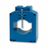 Strömtransformator, fast Frer TAT061