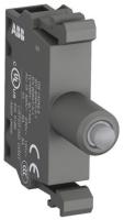 Signallampas element MLBL ABB