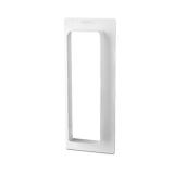 Monteringsmateriel Ductel Twist