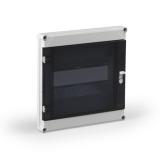 Modul lock Ensto Cubo