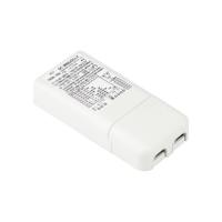 LED drivdon Hide-a-lite Jolly Mini