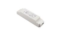 LED drivdon Hide-a-lite Led Trafo VST 12V/24V