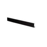 Lock TB Ductel Twist