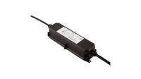 LED drivdon Hide-a-lite ST2 IP67 12V/24V