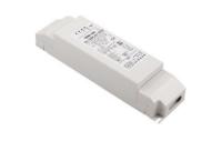 LED drivdon Hide-a-lite VSTR 24V