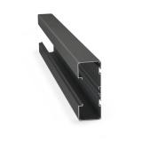 Kabelkanal Ductel Twist