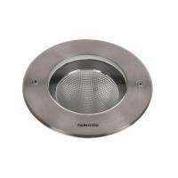 Markarmatur Hide-a-lite Spot Up Multi 24