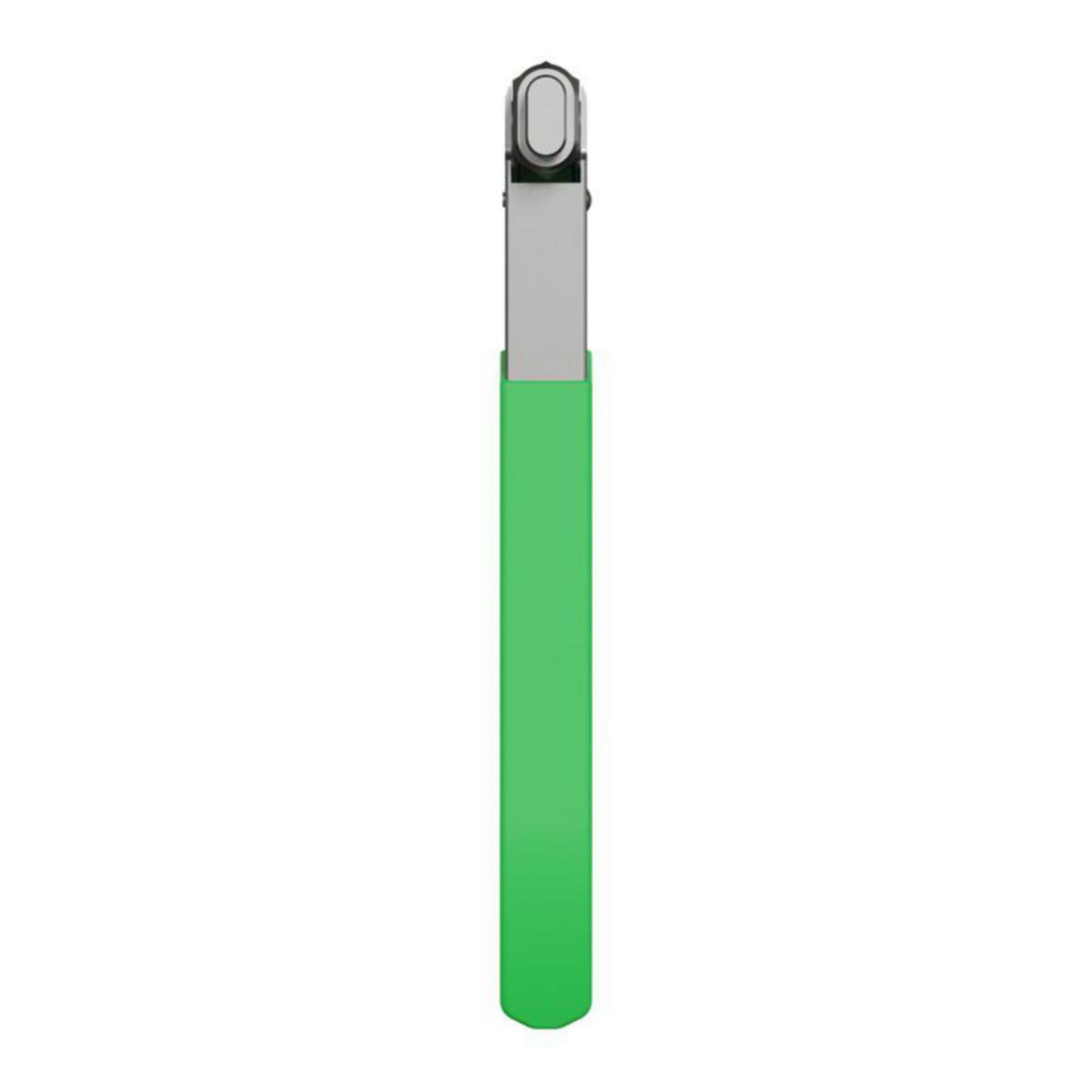 https://www.youtube.com/watch?v=/external-assets/JPEGlarge800_800/34/58/ProductImage36033458.jpg