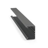 Kabelkanal Ductel Twist