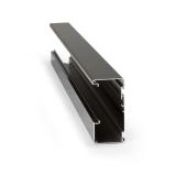 Kabelkanal Ductel Twist