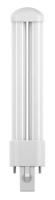 LED-lampa AiramTC-S