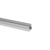 LED-aluminiumprofil Hide-a-lite U