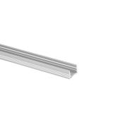 LED-aluminiumprofil Hide-a-lite U