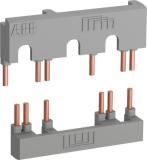 Koppling ABB