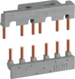 Koppling ABB