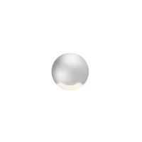 Terrass spotlight Hide-a-lite Steplight Garden