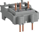 Kombinationsdel ABB