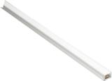 LED-aluminiumprofil Hide-a-lite Kupa 15mm