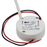 LED drivdon Hide-a-lite PMR 12V
