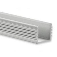 LED-aluminiumprofil PL5, Galaxy profiles