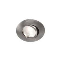 Downlight Hide-a-lite 1218 Smart LED