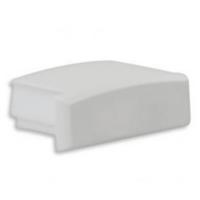 LED-aluminiumprofil PL11, Galaxy profiles
