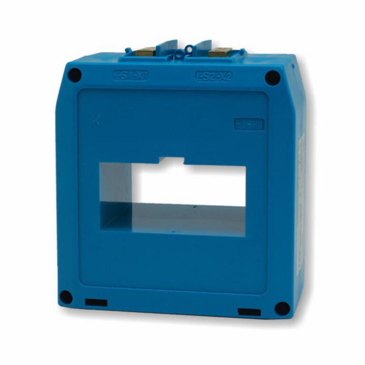 Strömtransformator, fast Frer TAT063 - MÄTRANSFORMATOR FRER TAT063 67X31 400/5 3.5VA K0.2S