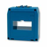 Strömtransformator, fast Frer TAT063