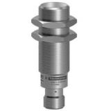 Induktiv givare Telemecanique OsiSense XS918R4-serie M18