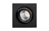 Downlight SG LUX SQ