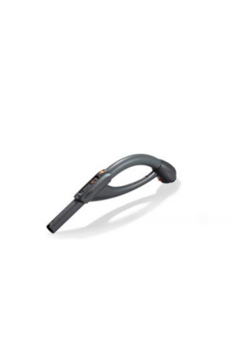 Handtag Allaway RC - HANDTAG ALLAWAY FÖR RC Z 45I