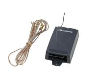 Signal repeater Allaway RC Z45i