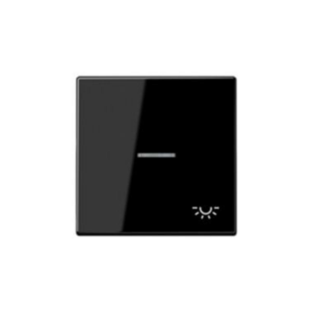 Vippa IP21 Ensto Intro - VIPPA VIPPA/LINS/MARK. LAMPA. SV.