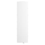 Tryckknapp KNX ABB